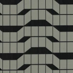 Tkanina Kvadrat 0024 Untitled_AB6 ze wzorem Tekstura
