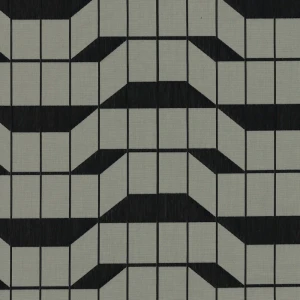 Tkanina Kvadrat 0024 Untitled_AB6 ze wzorem Tekstura