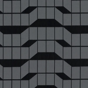 Tkanina Kvadrat 0033 Untitled_AB6 ze wzorem Tekstura