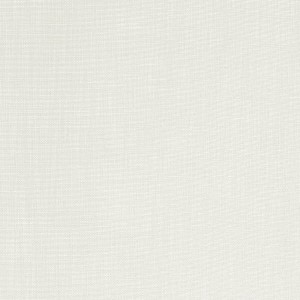 Tkanina Vadain Bestsellery Chintz 11