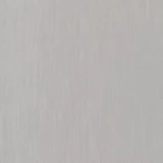 Tkanina Kvadrat 0140 Value ze wzorem Płótno