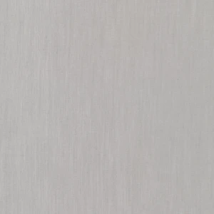 Tkanina Kvadrat 0140 Value ze wzorem Płótno