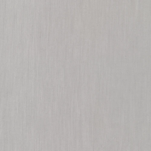 298a330d8aa91eb251261c0faab5c463