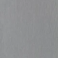 d5da308c2a4eb4b2a5cdad05a7cf7c18