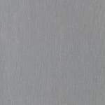 Tkanina Kvadrat 0170 Value ze wzorem Płótno