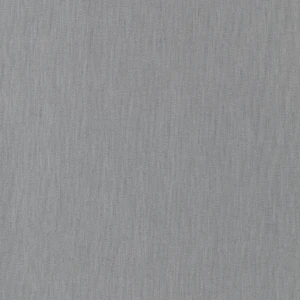 Tkanina Kvadrat 0170 Value ze wzorem Płótno