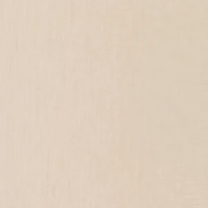 Tkanina Kvadrat 0220 Value ze wzorem Płótno