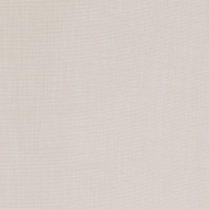 Tkanina Vadain Bestsellery Chintz 12