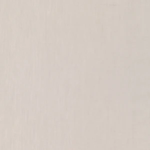 Tkanina Kvadrat 0230 Value ze wzorem Płótno