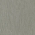 8d505b8dc8a58f6e64acfc326c16562b