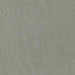 Tkanina Kvadrat 0940 Value ze wzorem Płótno