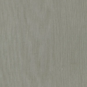 Tkanina Kvadrat 0940 Value ze wzorem Płótno