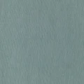 6e74bda624f9945e3cf62af742ff7cf2
