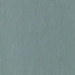 Tkanina Kvadrat 0950 Value ze wzorem Płótno