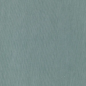 Tkanina Kvadrat 0950 Value ze wzorem Płótno