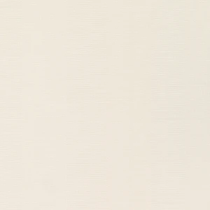 Tkanina Kvadrat 0109 Via ze wzorem Paski