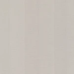 Tkanina Kvadrat 0129 Via ze wzorem Paski
