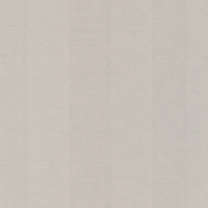 Tkanina Kvadrat 0129 Via ze wzorem Paski