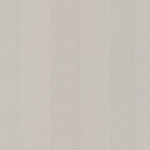 b16540503b26444bc0b54af35fdc1936