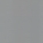 Tkanina Kvadrat 0159 Via ze wzorem Paski