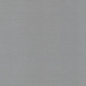 Tkanina Kvadrat 0159 Via ze wzorem Paski
