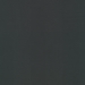 Tkanina Kvadrat 0199 Via ze wzorem Paski