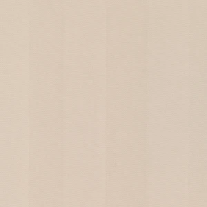 Tkanina Kvadrat 0229 Via ze wzorem Paski