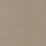 Tkanina Kvadrat 0259 Via ze wzorem Paski