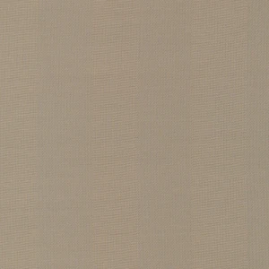 Tkanina Kvadrat 0259 Via ze wzorem Paski