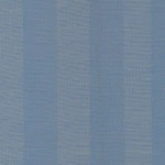Tkanina Kvadrat 0669 Via ze wzorem Paski