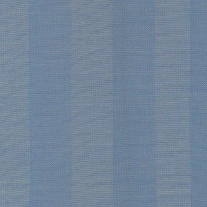 Tkanina Kvadrat 0669 Via ze wzorem Paski
