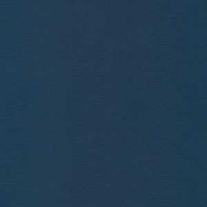 Tkanina Kvadrat 0789 Via ze wzorem Paski