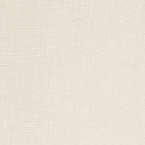 Tkanina Vadain Bestsellery Chintz 13