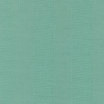 Tkanina Kvadrat 0949 Via ze wzorem Paski
