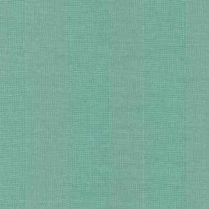 Tkanina Kvadrat 0949 Via ze wzorem Paski