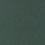 Tkanina Kvadrat 0989 Via ze wzorem Paski
