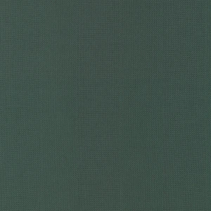Tkanina Kvadrat 0989 Via ze wzorem Paski