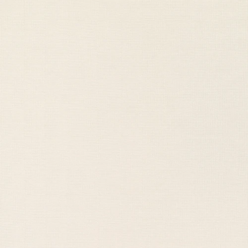 1c516310c3f81056c99737286b71515c