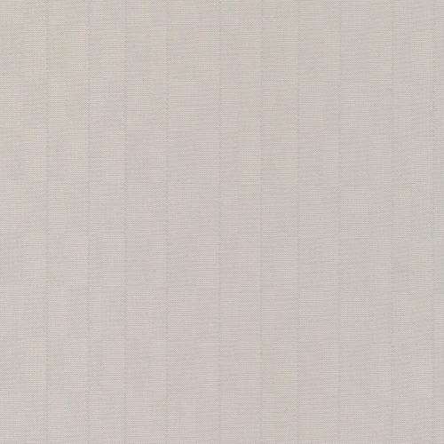 699798a102b5700f6a93cdd3f677b84c