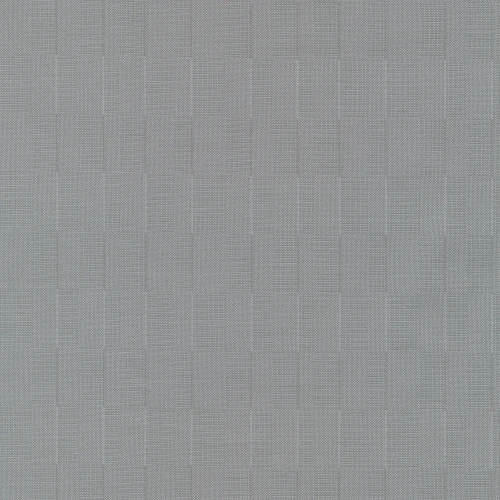 8ab10c0ac47934f29cba2136a9a12fcc