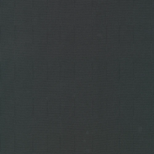 b747d4a2e1a844bb3b97aa449aac3e4b