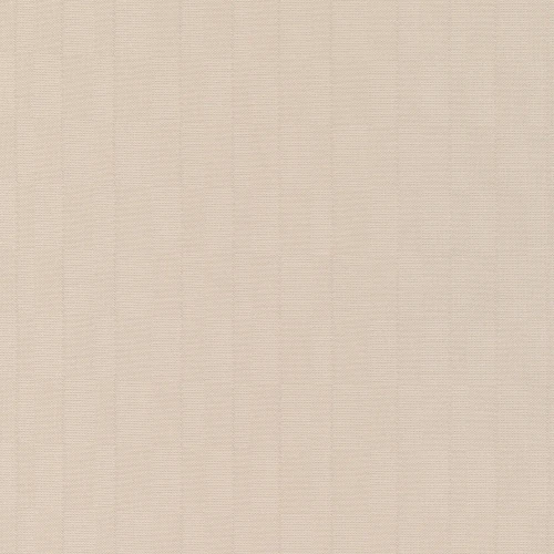 386fb46d4e20b86e16da4e8699b8c411