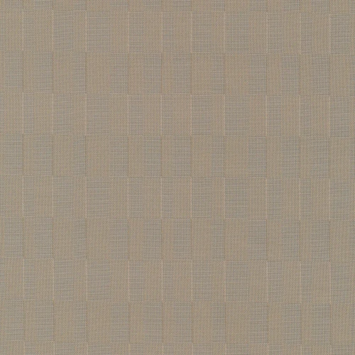 a0c1ea27ce39af388f1d5f1586385bc3