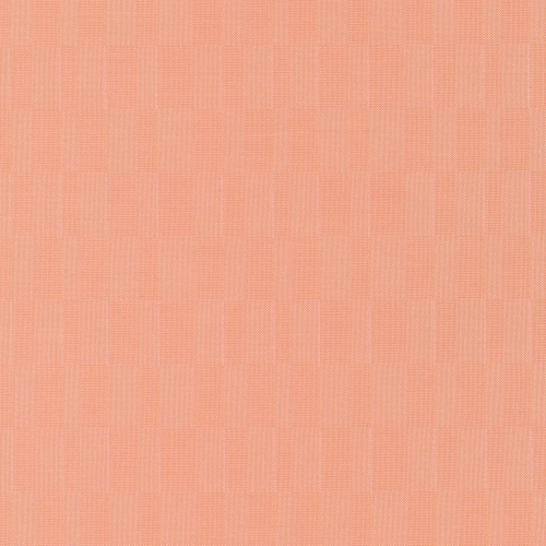 858c5fdffc66f97aa9492f69394f3e1f