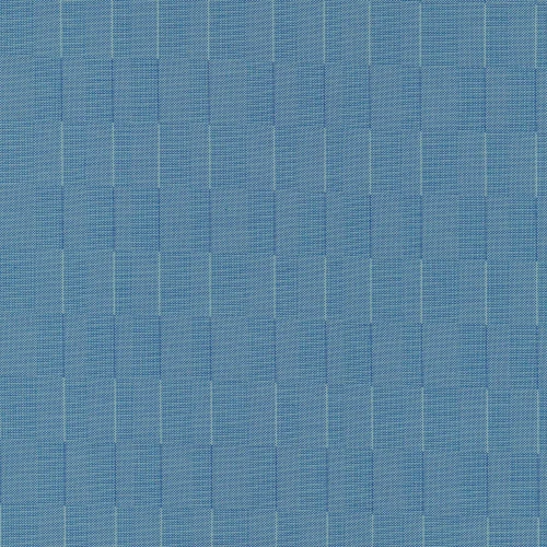 1e8be02e31d7e86110e7e67f2985fccd