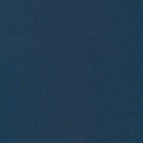 2519cc42c0aa594e9c3891126e6ce66f