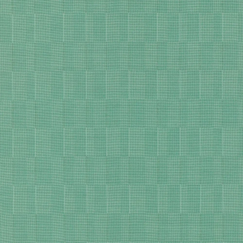 abd2a1a0d76bd92c15268dfd2de79750