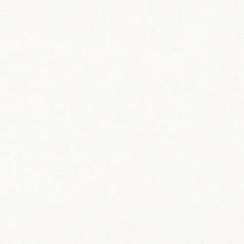 0f88f1d79d8d94fb2531fff335db124c