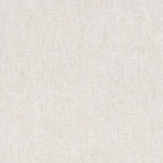 Tkanina Kvadrat 0006 Voice ze wzorem Tekstura