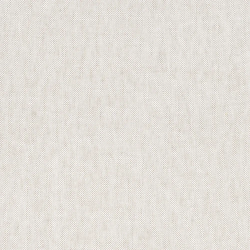 5c32b725b966671ebc75120d8ac0692f